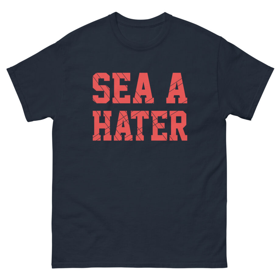 kevin gates Unisex classic tee