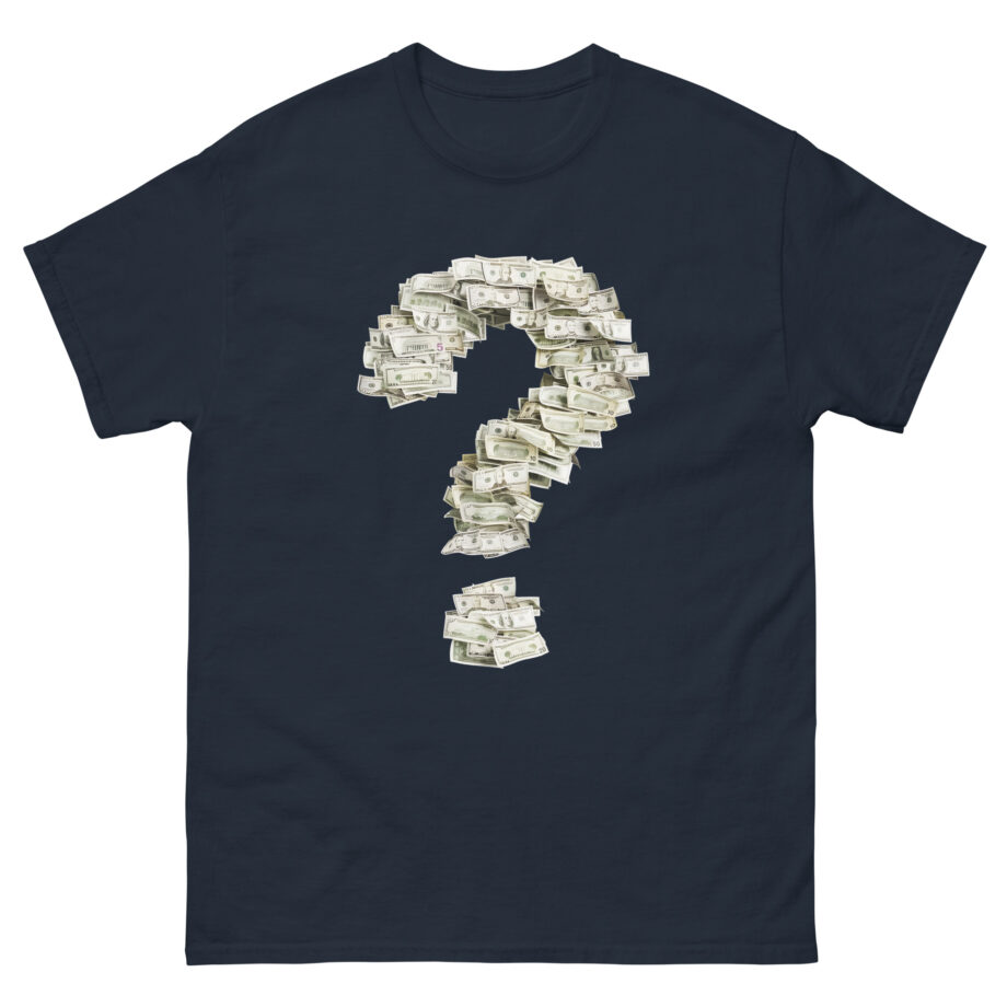 kevin gates Unisex classic tee