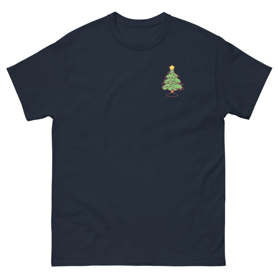 Trisha Paytas Trish Live Unisex classic tee