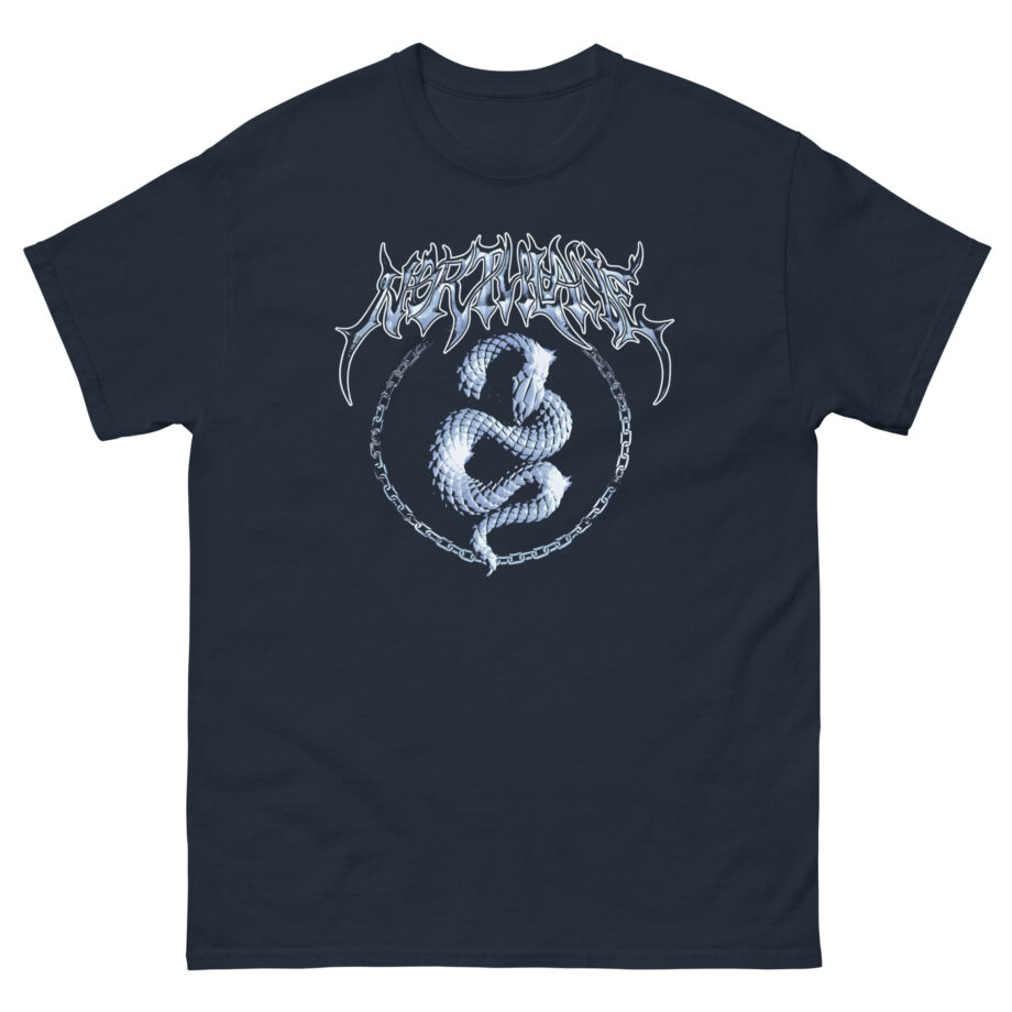 Northlane Tour Unisex classic tee