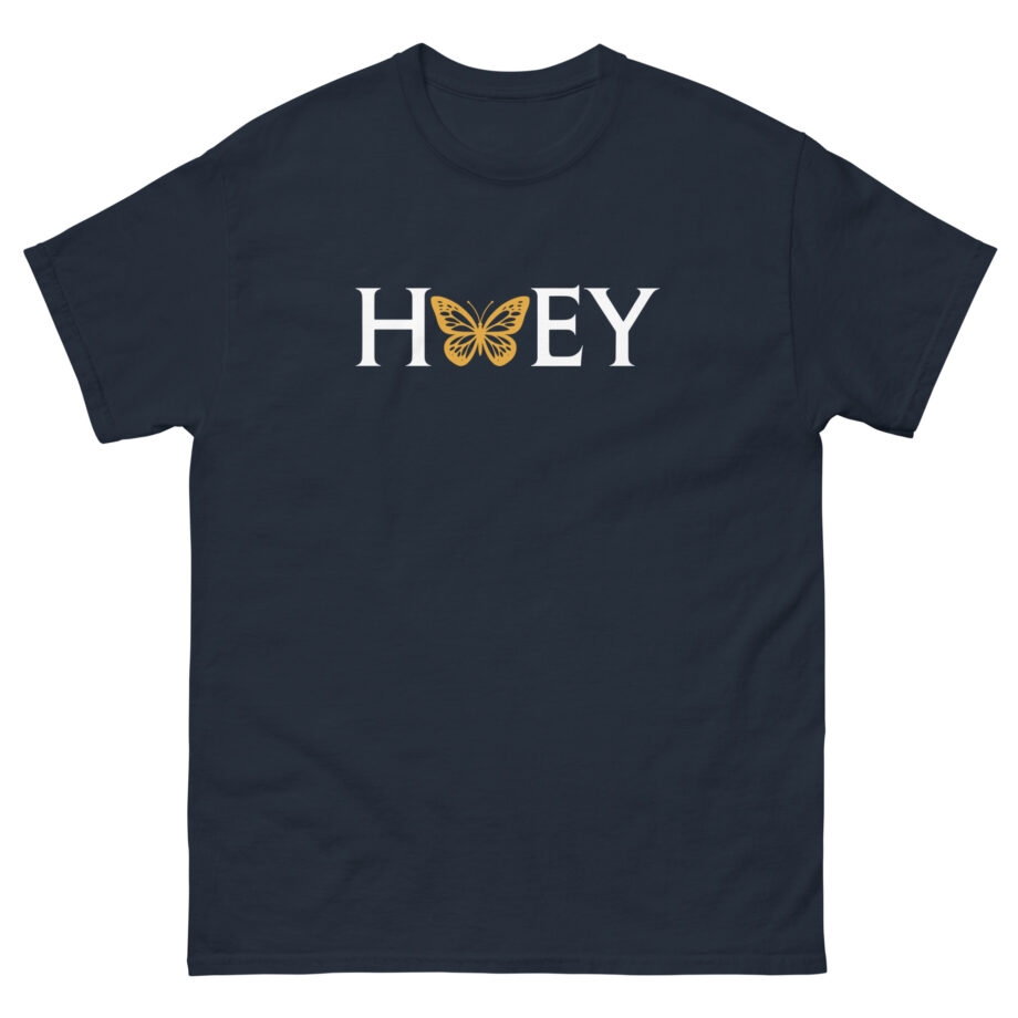 Mariah Carey Honey Unisex classic tee