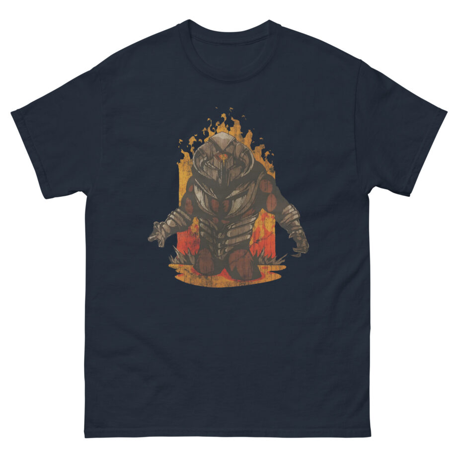 Osrs Zuk Unisex classic tee