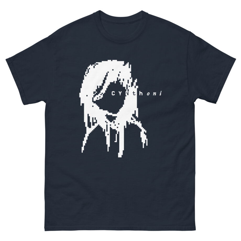 Sewerslvt Cynthoni Unisex classic tee