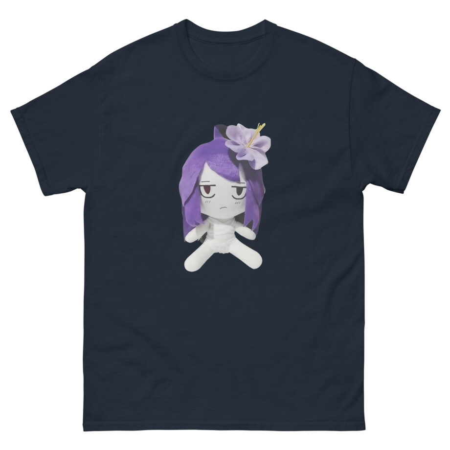 Sewerslvt Cynthoni Jvmo Unisex classic tee