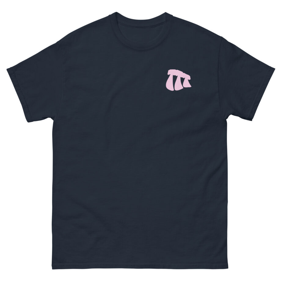 Tini Stoessel Unisex classic tee