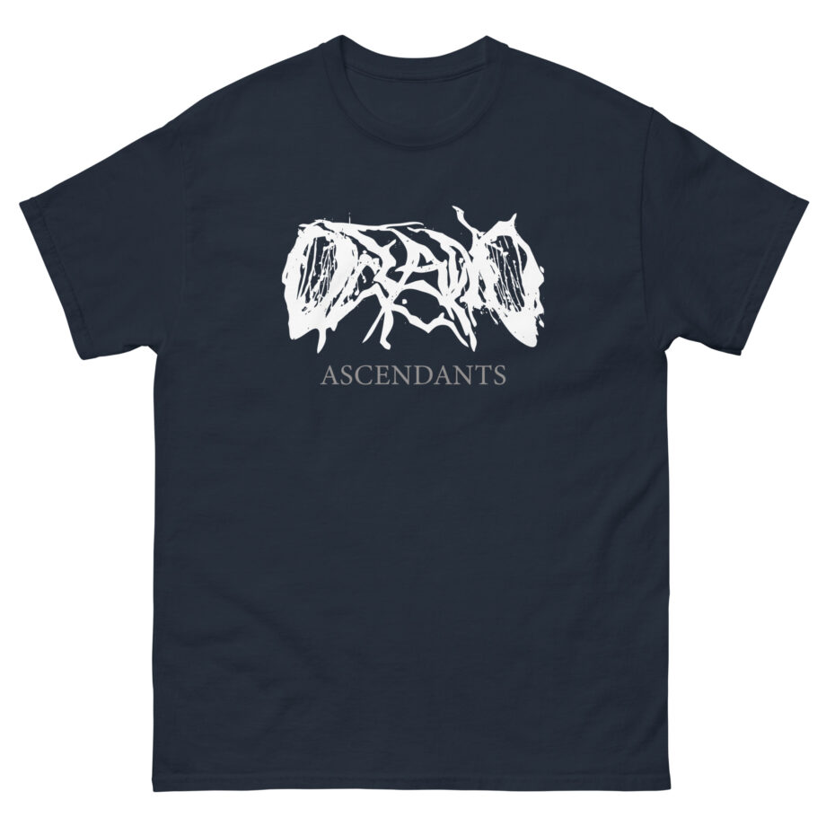 Oceano Unisex classic tee