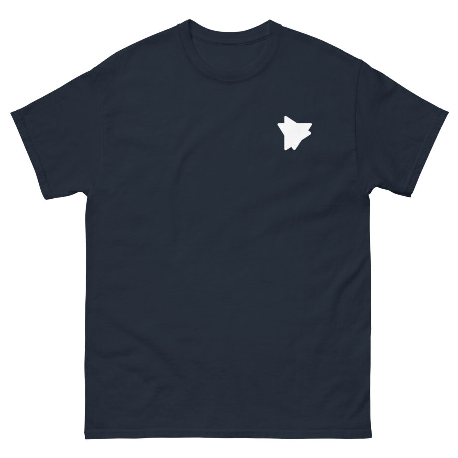 Tini Unisex classic tee