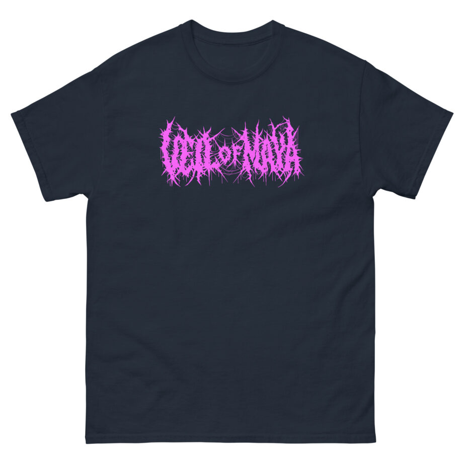 Veil of Maya Death Metal Unisex classic tee