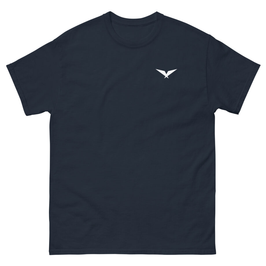 Lck Unisex classic tee