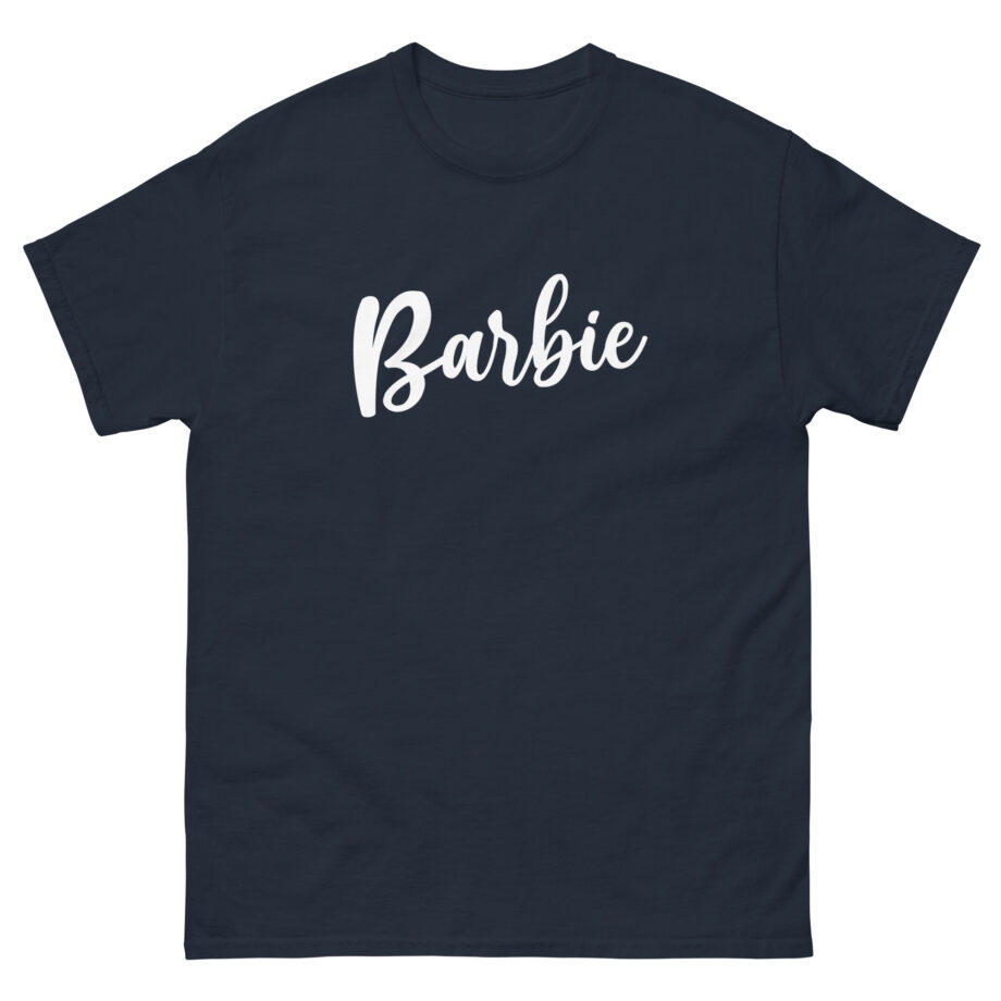 Shawty Bae Unisex classic tee