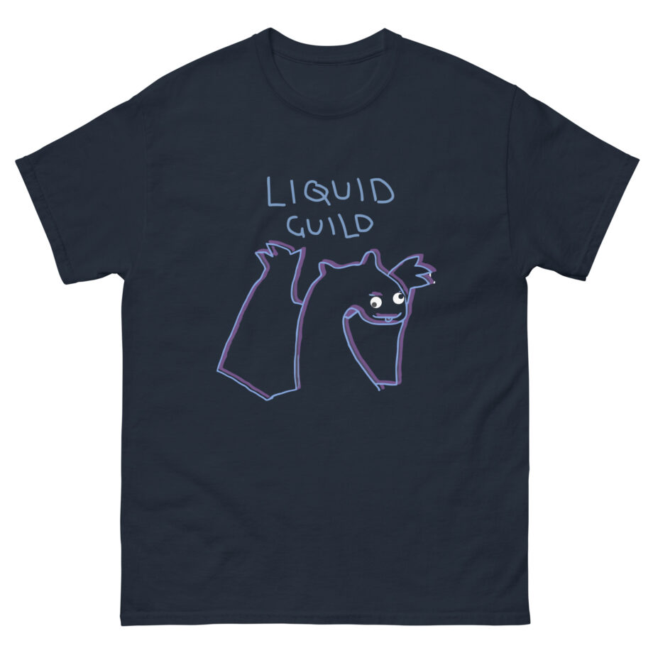 Maximum Unisex classic tee