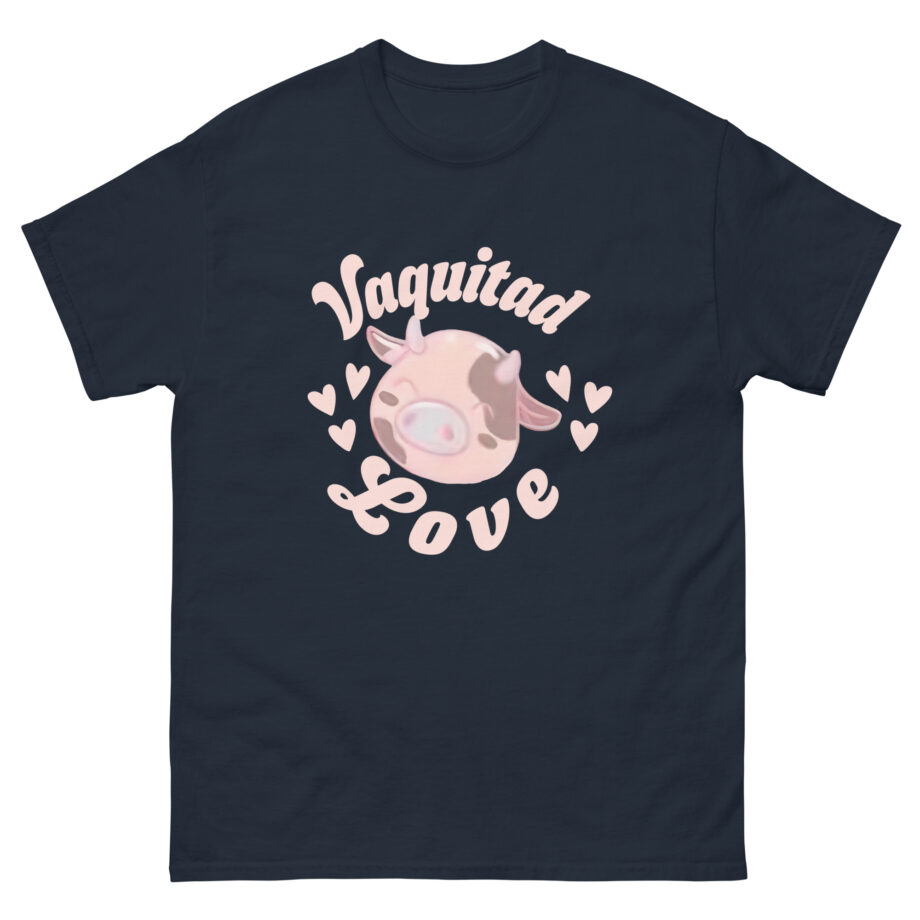 Shawty Bae Unisex classic tee