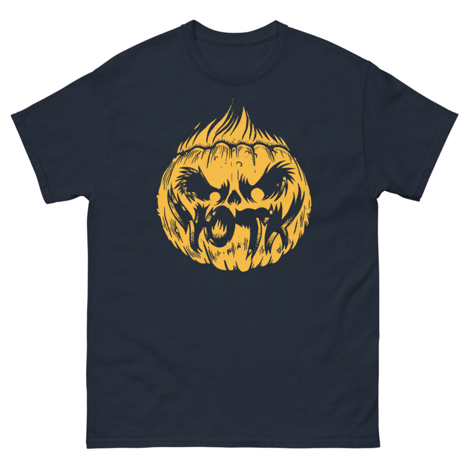 Year of the Knife Unisex classic tee