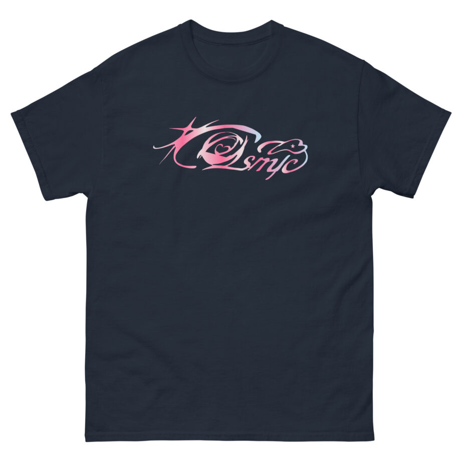 Red Velvet Cosmic Album Unisex classic tee