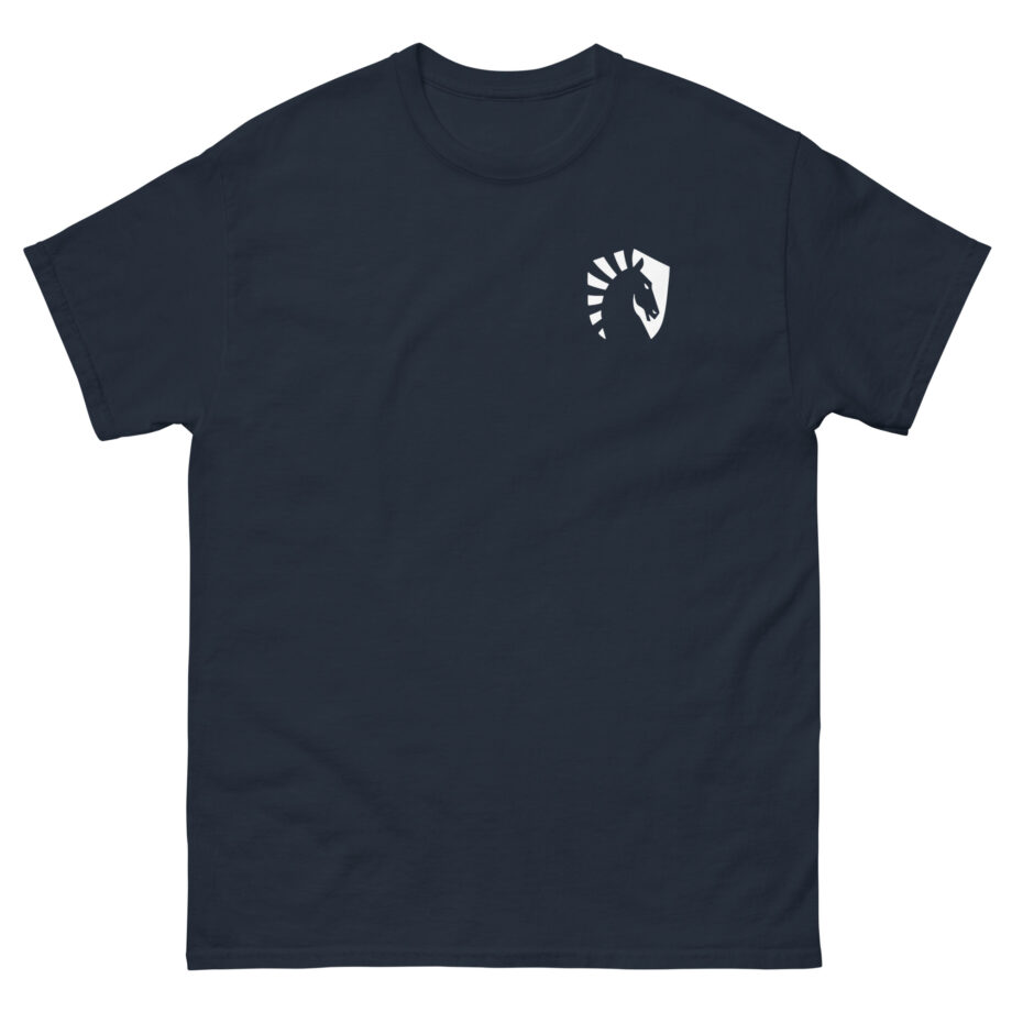 Maximum Unisex classic tee