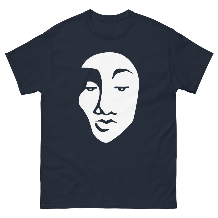 Ena Froggy Unisex classic tee