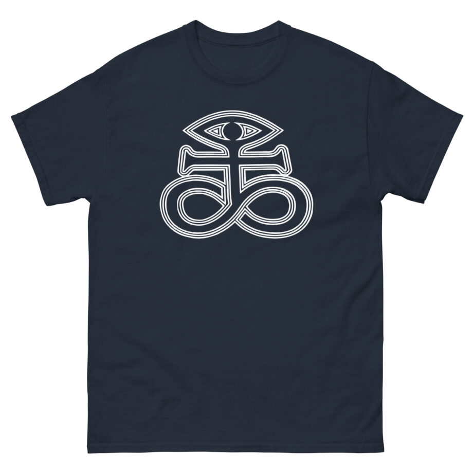 Joey Badass Unisex classic tee