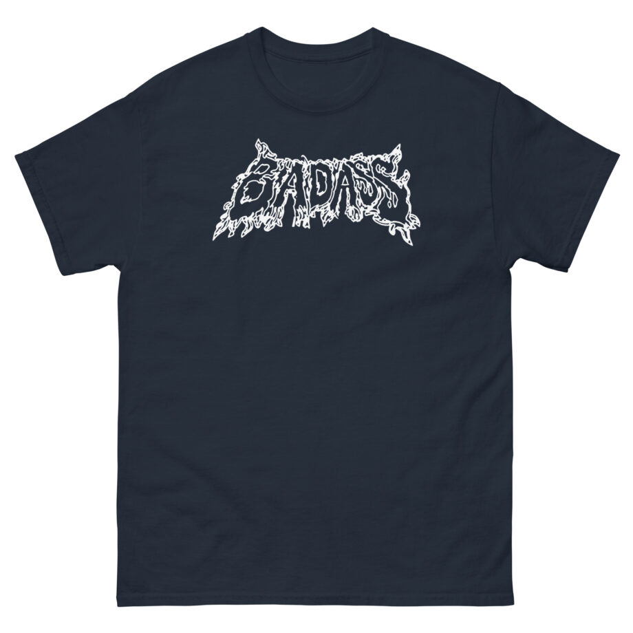 Joey Badass Unisex classic tee