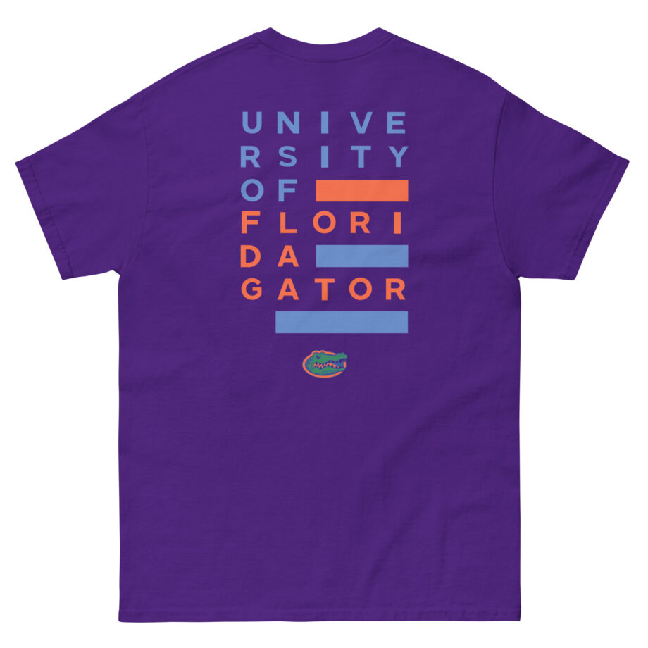 Tom Petty Unisex classic tee