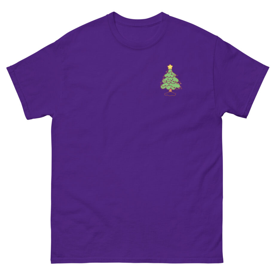 Trisha Paytas Trish Live Unisex classic tee