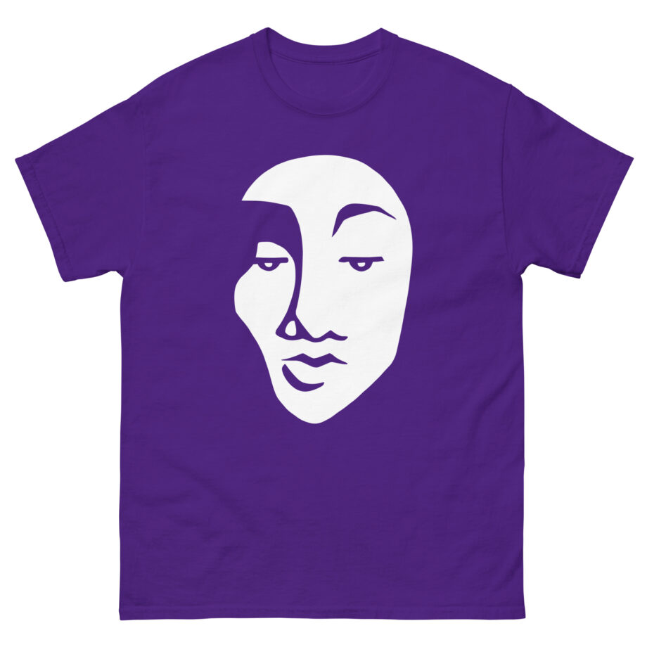 Ena Froggy Unisex classic tee