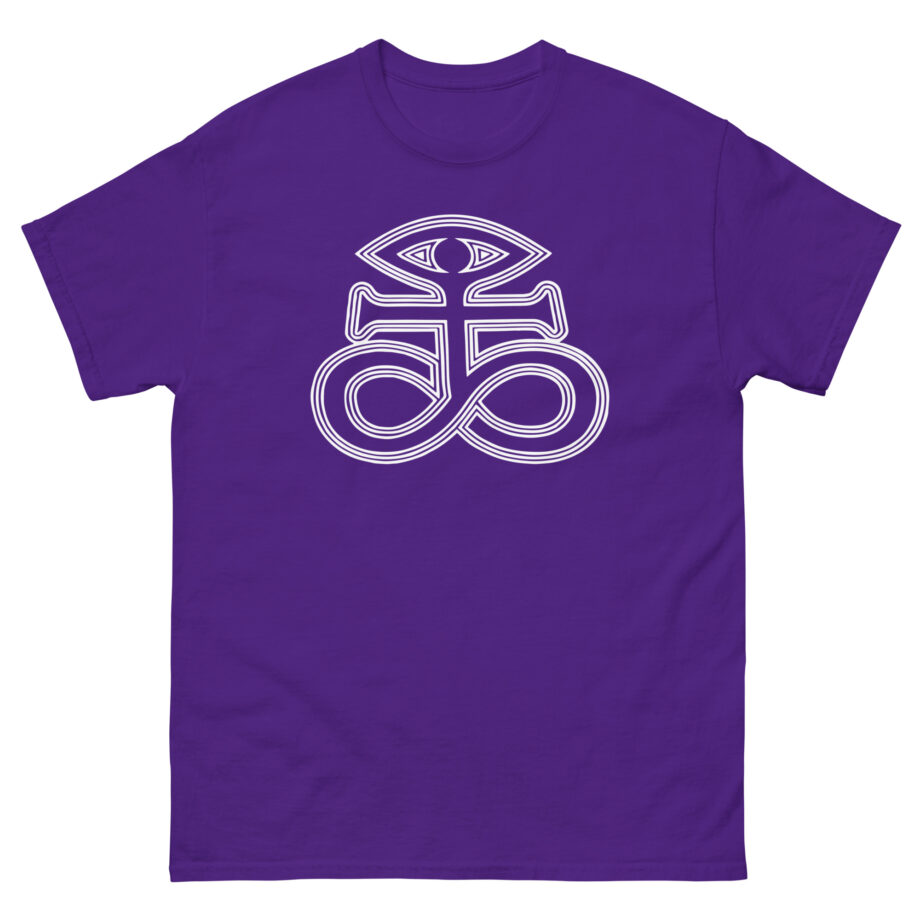 Joey Badass Unisex classic tee