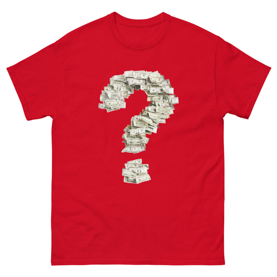 kevin gates Unisex classic tee