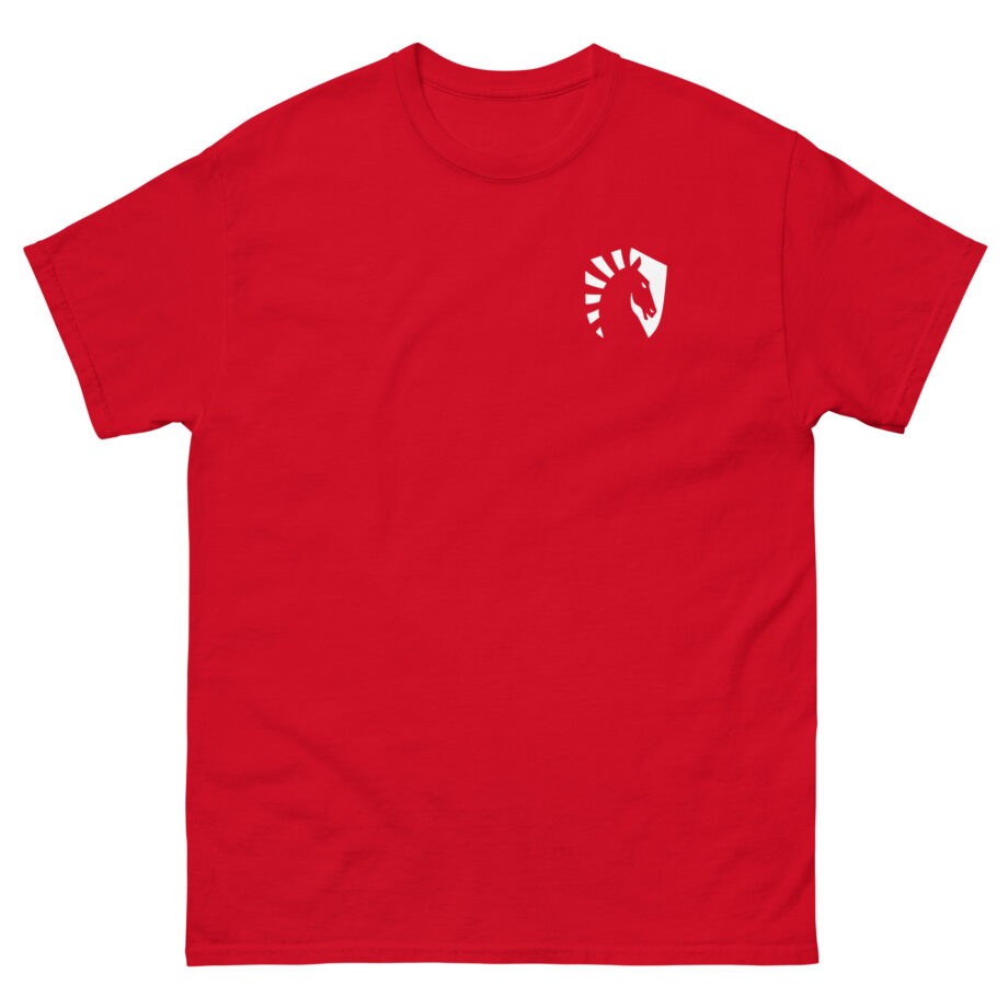 Maximum Unisex classic tee