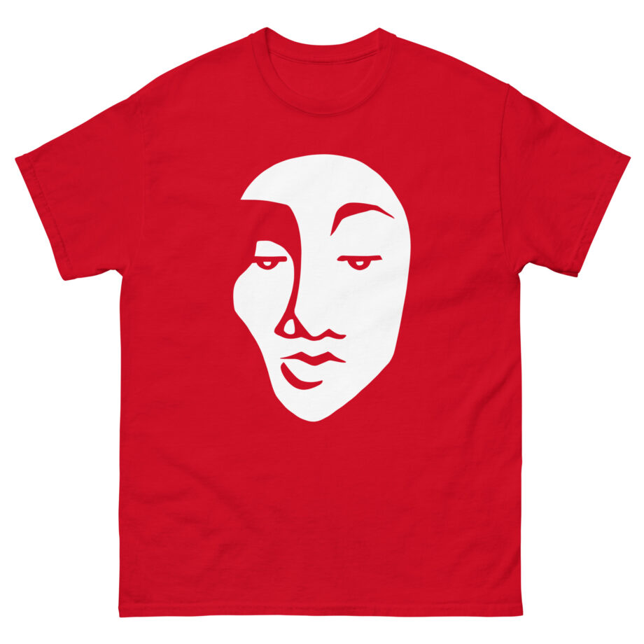 Ena Froggy Unisex classic tee
