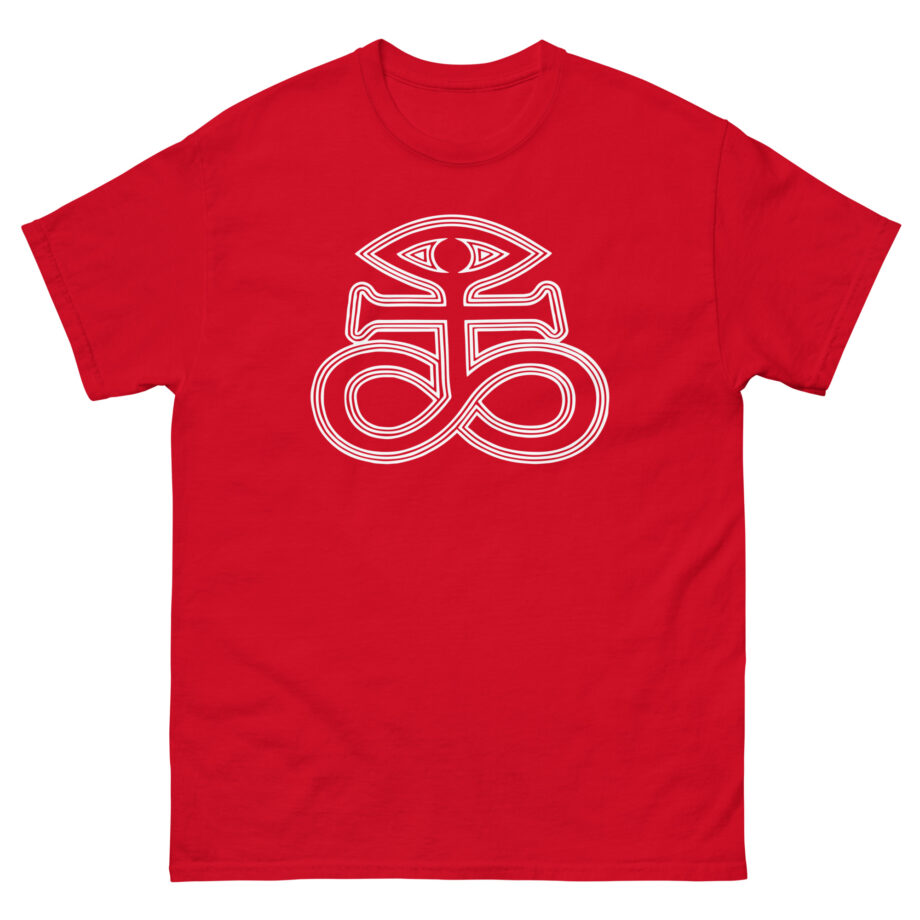 Joey Badass Unisex classic tee
