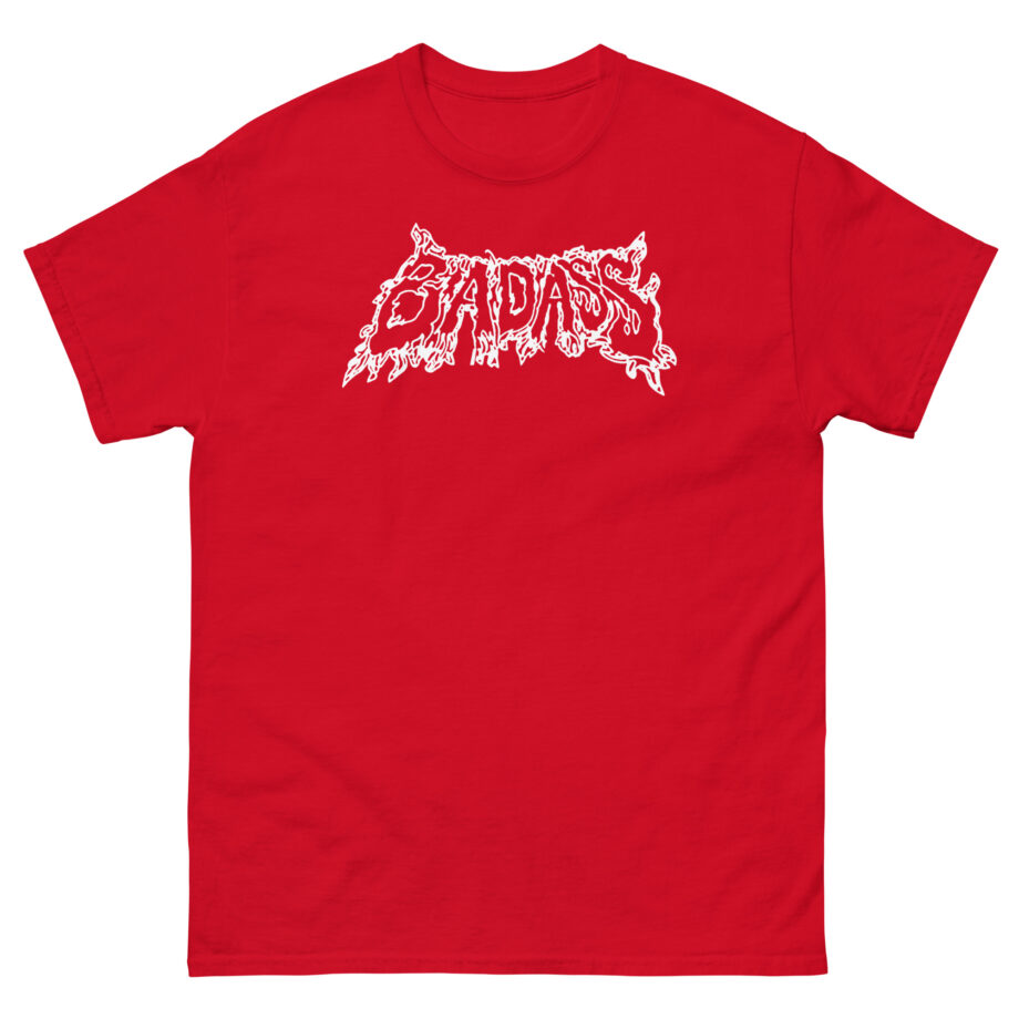 Joey Badass Unisex classic tee
