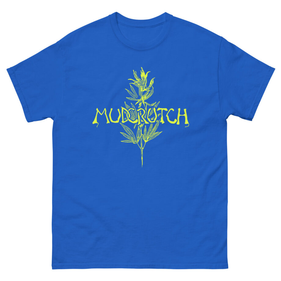Tom Petty Unisex classic tee