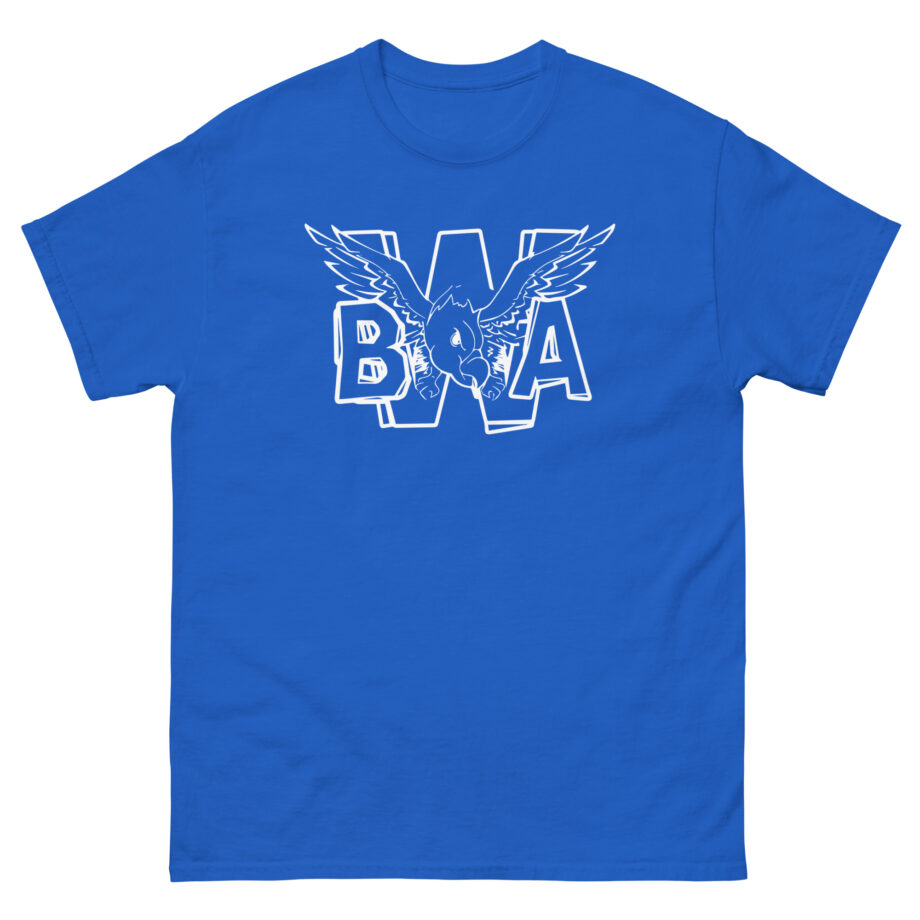 kevin gates Unisex classic tee