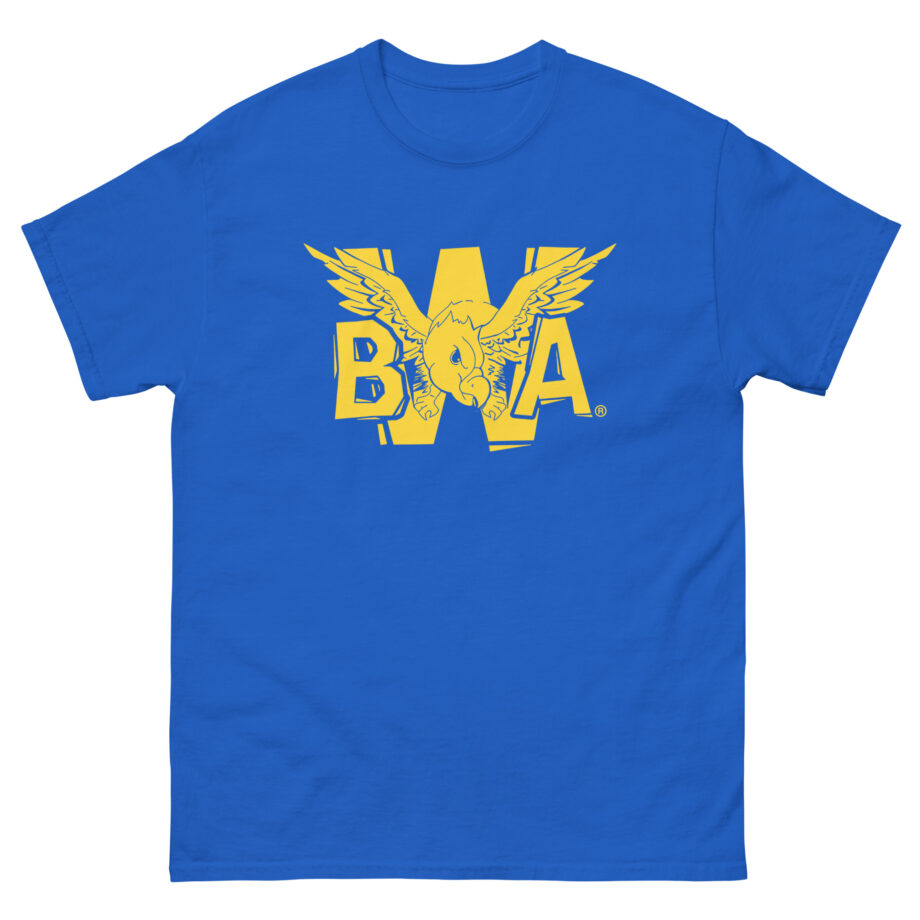 kevin gates Unisex classic tee