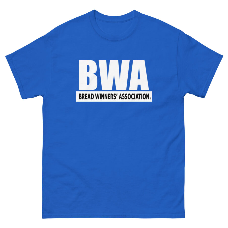 kevin gates Unisex classic tee