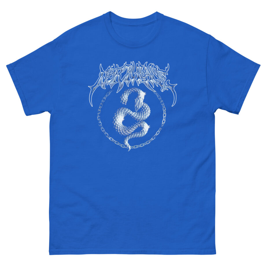Northlane Tour Unisex classic tee