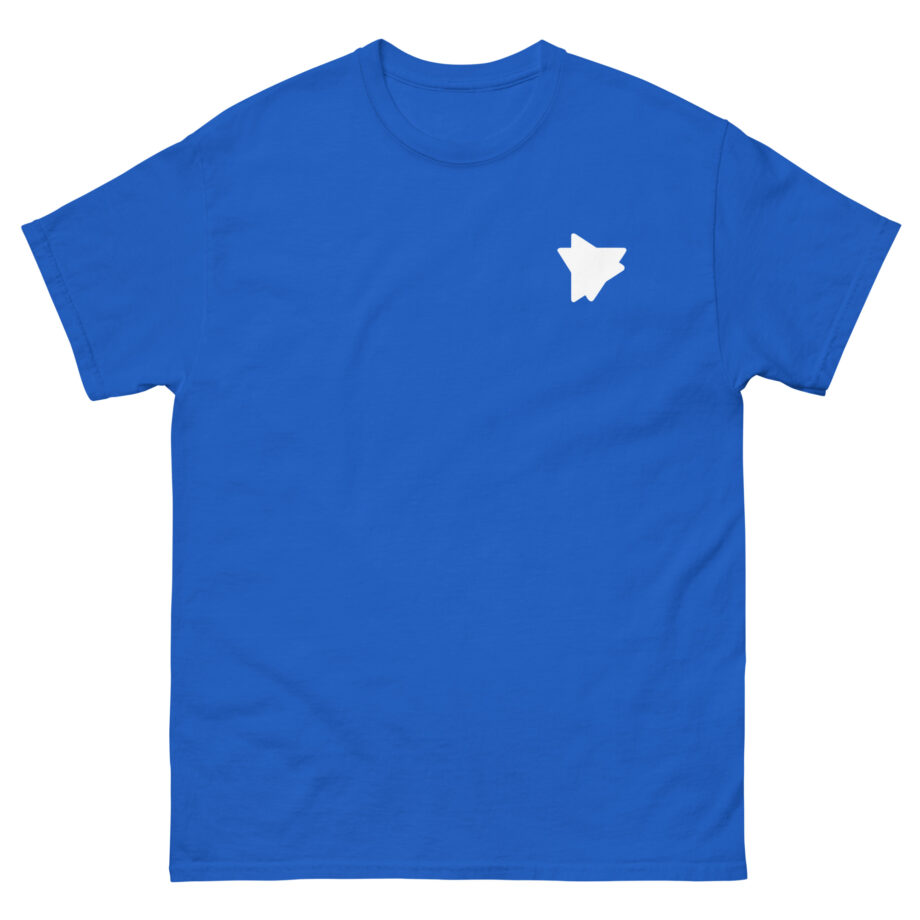 Tini Unisex classic tee