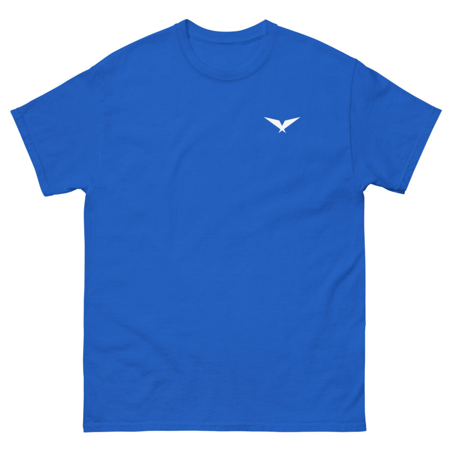 Lck Unisex classic tee
