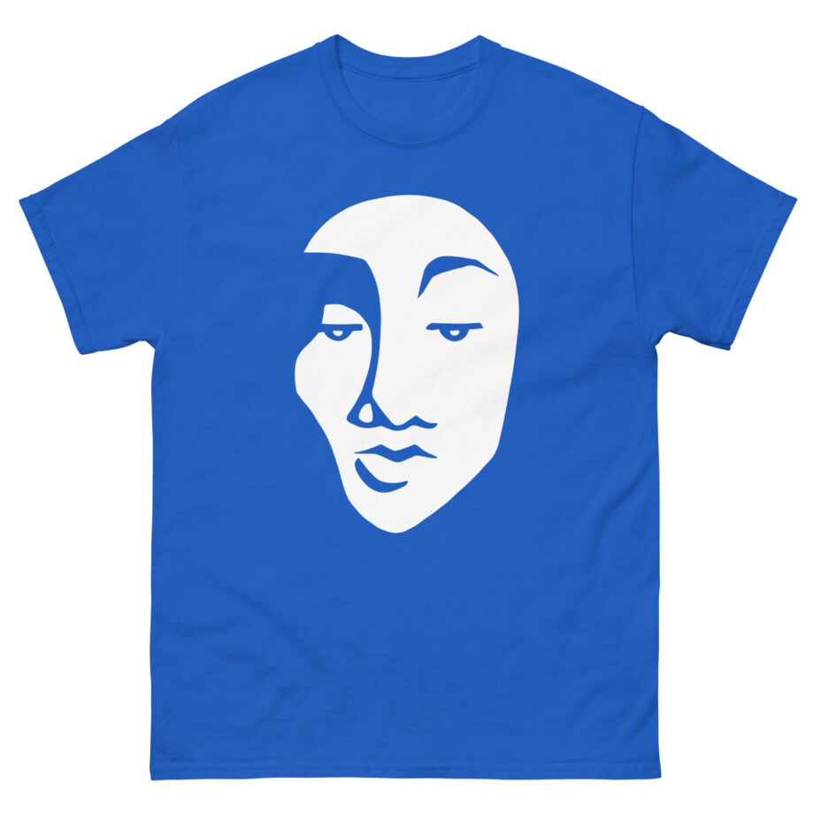 Ena Froggy Unisex classic tee