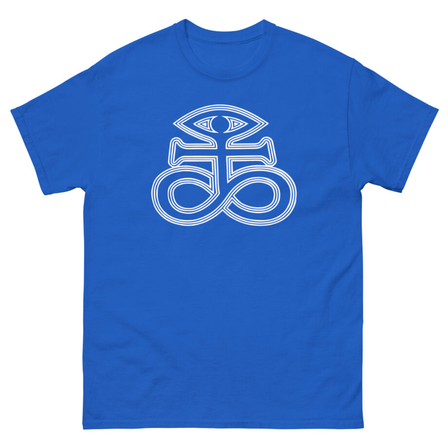 Joey Badass Unisex classic tee