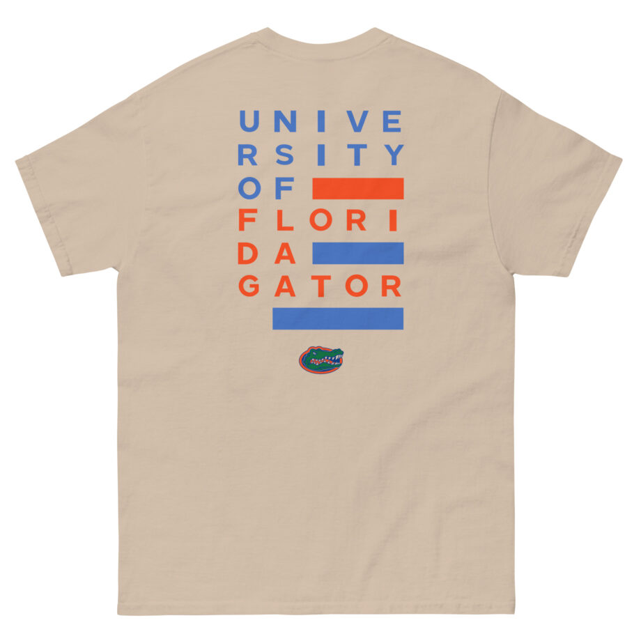 Tom Petty Unisex classic tee