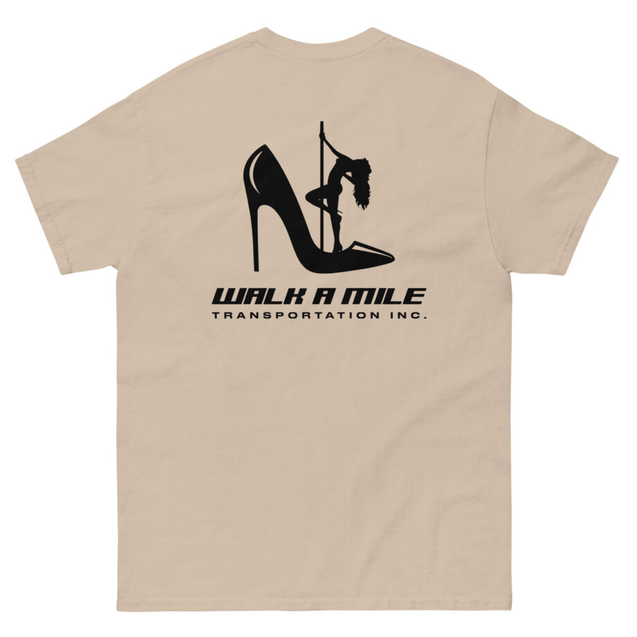 Iggy Azalea I Am the Stripclub Unisex classic tee