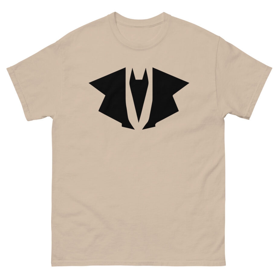 Osrs Dragon Chainbody Unisex classic tee