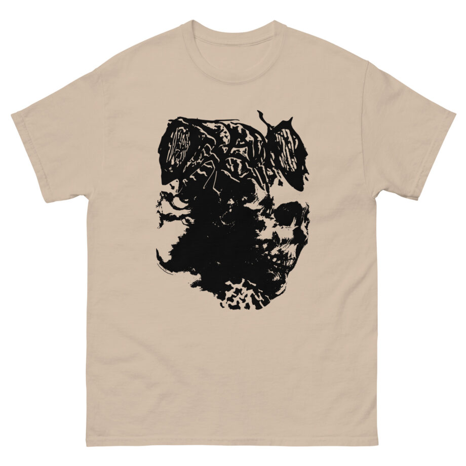 Oceano Mass Produced Unisex classic tee