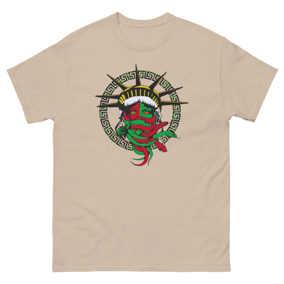 Joey Badass Unisex classic tee
