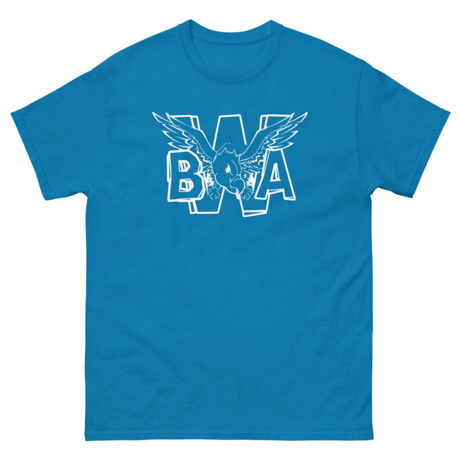 kevin gates Unisex classic tee