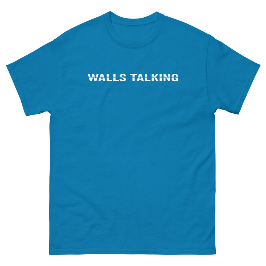 kevin gates Unisex classic tee