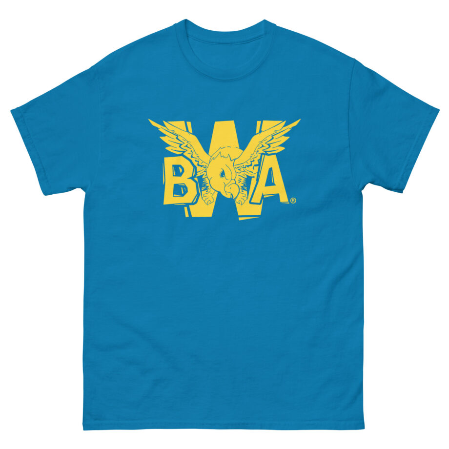 kevin gates Unisex classic tee