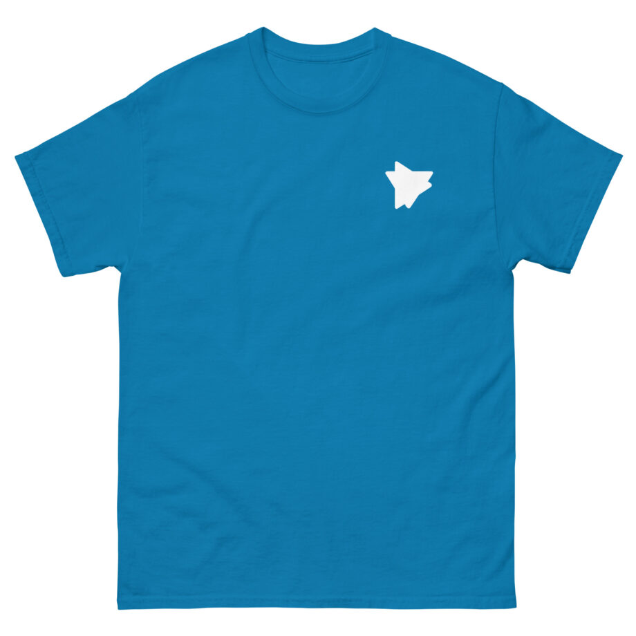 Tini Unisex classic tee