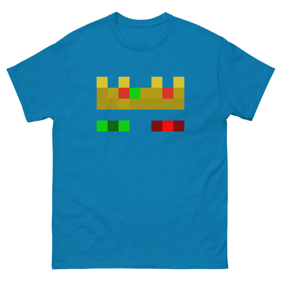 Ranboo Unisex classic tee